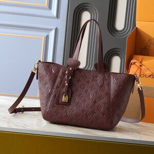 Louis Vuitton Handbags